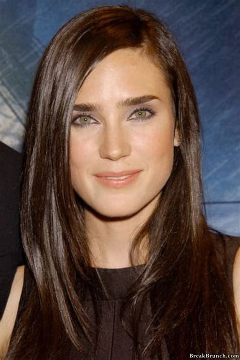 100 most popular actresses hollywood.